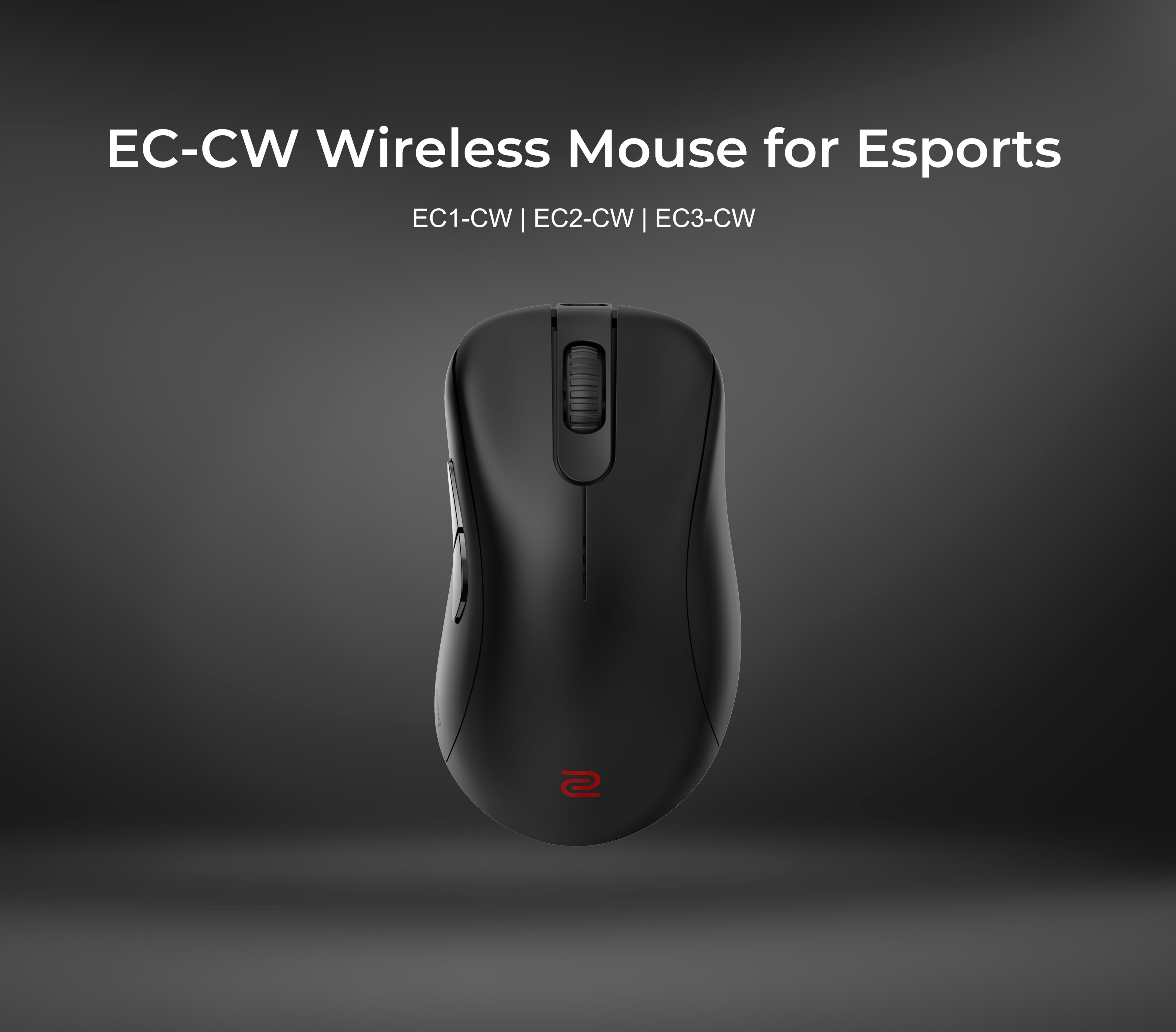 ニュース | ZOWIE Japan | ZOWIE Japan